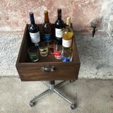 Bar furniture
