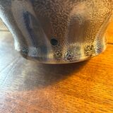 Keraluc ceramic lamp base