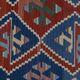 Rug 185x245 cm