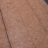 Touareg Natte Mauritania - 220 x 447 cm