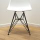 Chaise DSR, Charles & Ray Eames Vitra
