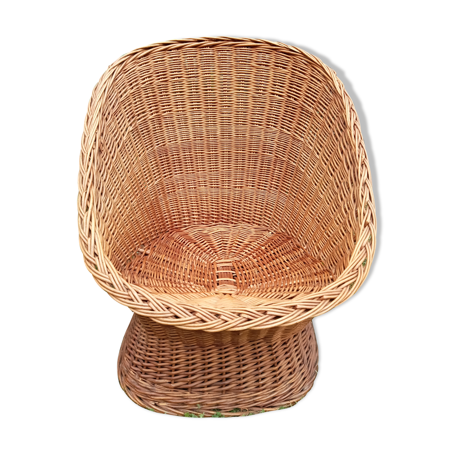 Fauteuil