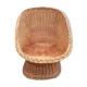 Fauteuil