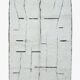 Tapis Beni Ouarain - 296 x 200 cm