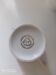 Complete coffee service in porcelain pasta and enamels from Limoges