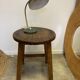 Tabouret ancien