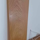 String style shelves