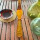 Carafe Empoli Italienne 1970