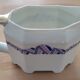 Art Deco coffee/tea service Bernardaud Limoges 1930s