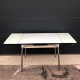 Formica table