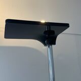 Floor lamp from the 80s