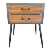 Table d’appoint