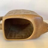 Pitcher imitation cane slip