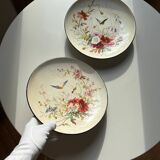 B&Cie Plates