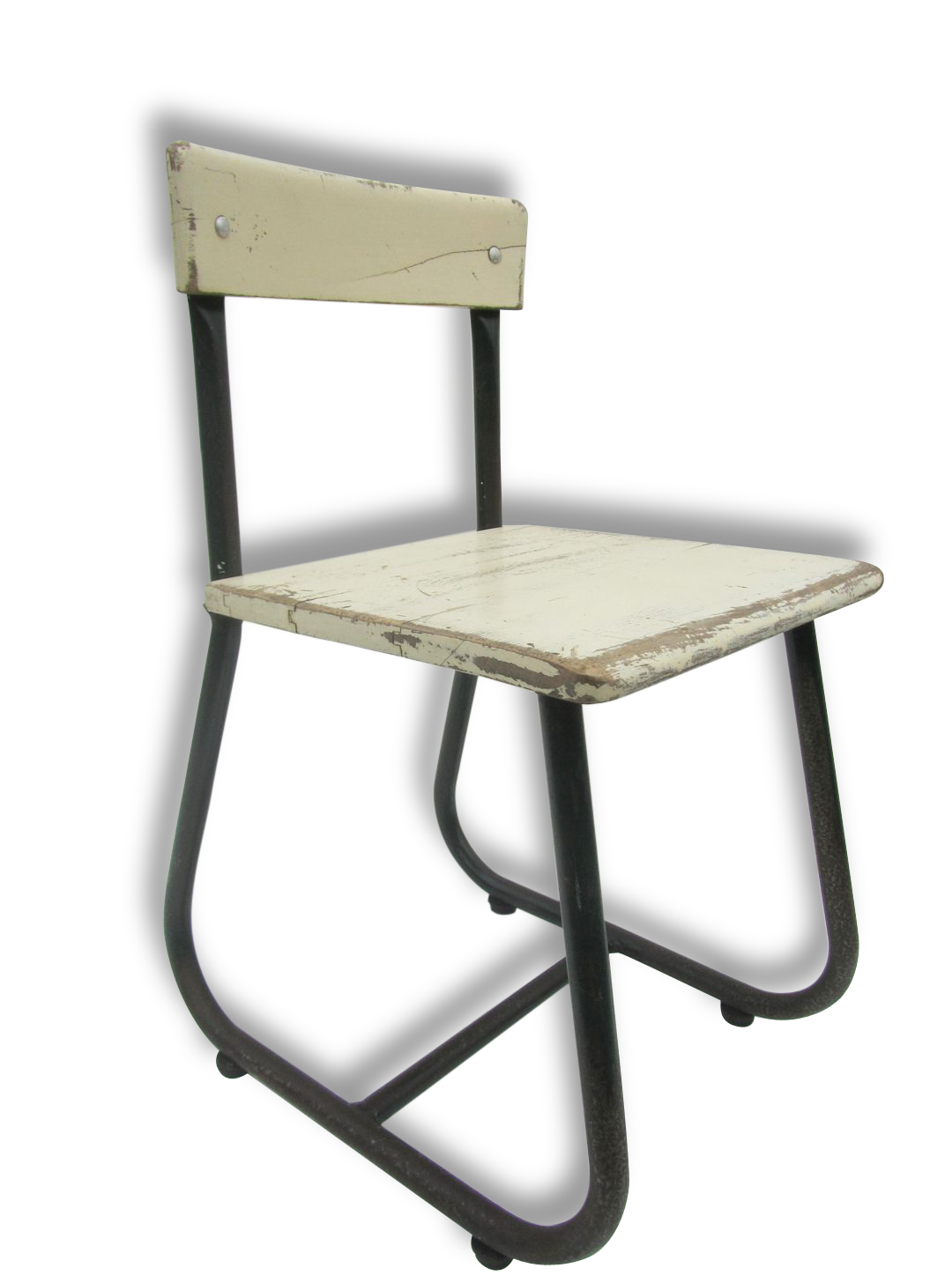 Kid Chair Tubax children flesh