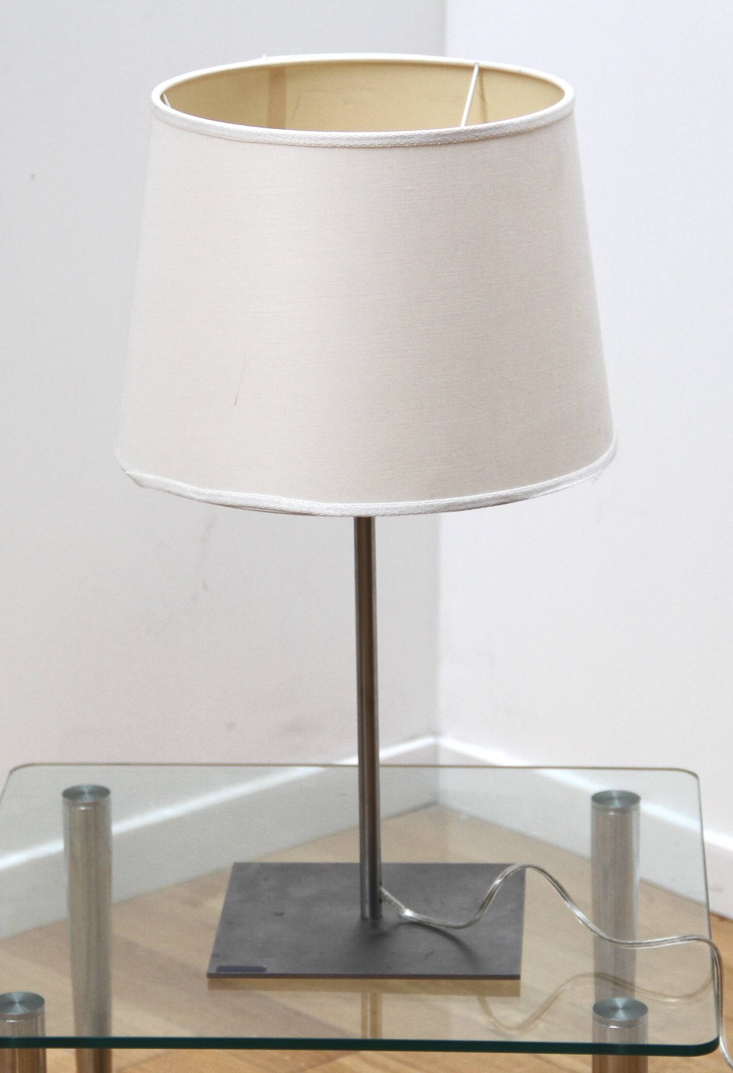 Lampe de chevet par Morosini