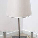 Bedside lamp by Morosini