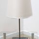 Lampe de chevet par Morosini