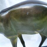 Regule Impala by Rochard