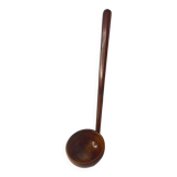 Soup ladle
