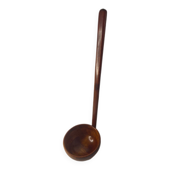 Soup ladle