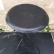 Tabouret industriel