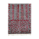 Modern Moroccan carpet 150x90cm