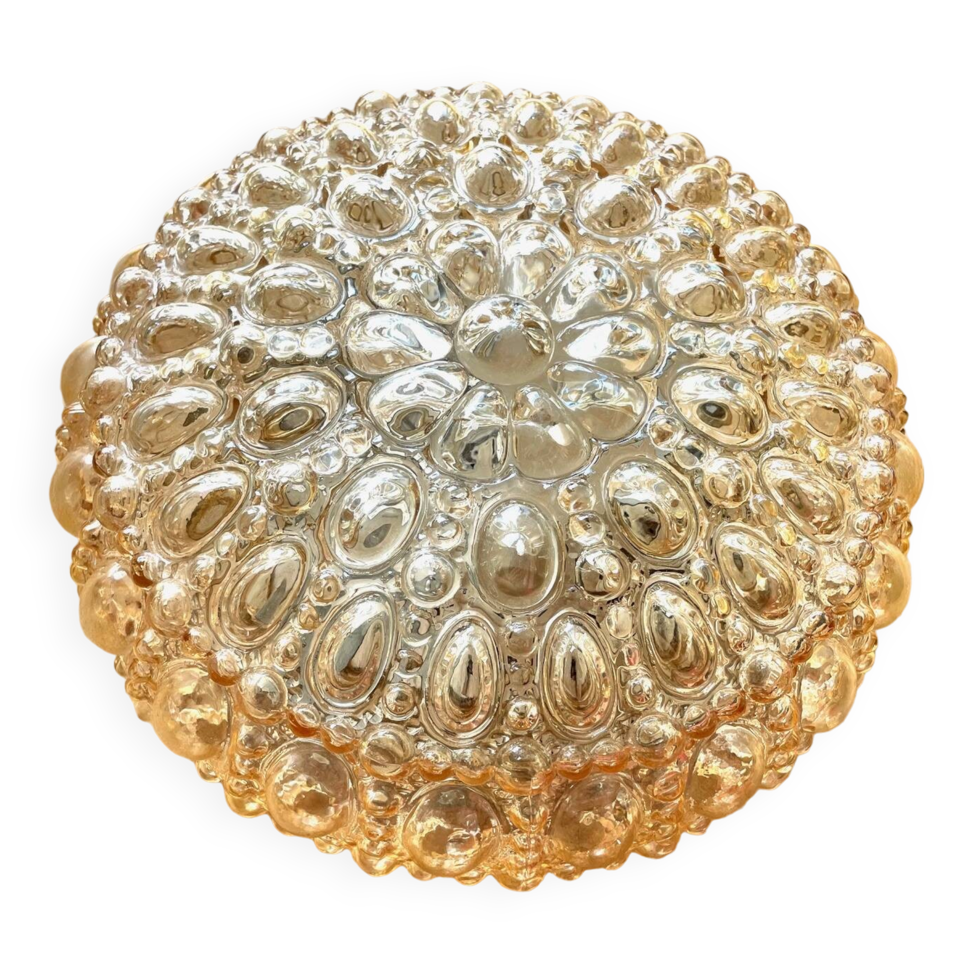 Ceiling light Helena Tynell - Limburg