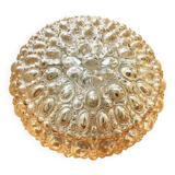 Ceiling light Helena Tynell - Limburg