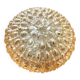 Ceiling light Helena Tynell - Limburg