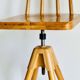 Ton Bar Stool, 1960’