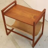 Kai Kristiansen lectuurbak 'Mosegard'