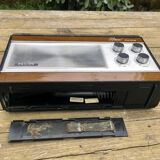 Philips Special Marine Radio