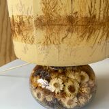 Vintage lamp