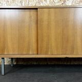 Sideboard from the 60s/70s, Denmark