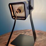 Vintage Fase desk lamp from the 1970s