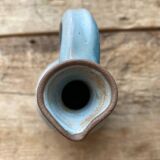 Liqueur jug Roger Jacques