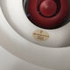 Suspension PH5 par Poul Henningsen pour Louis Poulsen, 1960