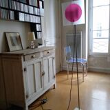 Signal floor lamp Habitat 1990