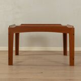 1960s Coffee table, Trioh