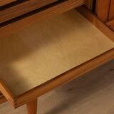Highboard by Axel Christensen
