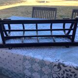 Wall coat rack japy&freres