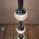 Floor lamp, Germany, 1970