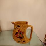 Pot à eau