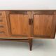 Buffet vintage G-Plan