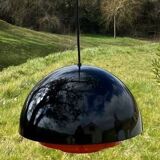 MEDIO JO HAMMERBORG SUSPENSION