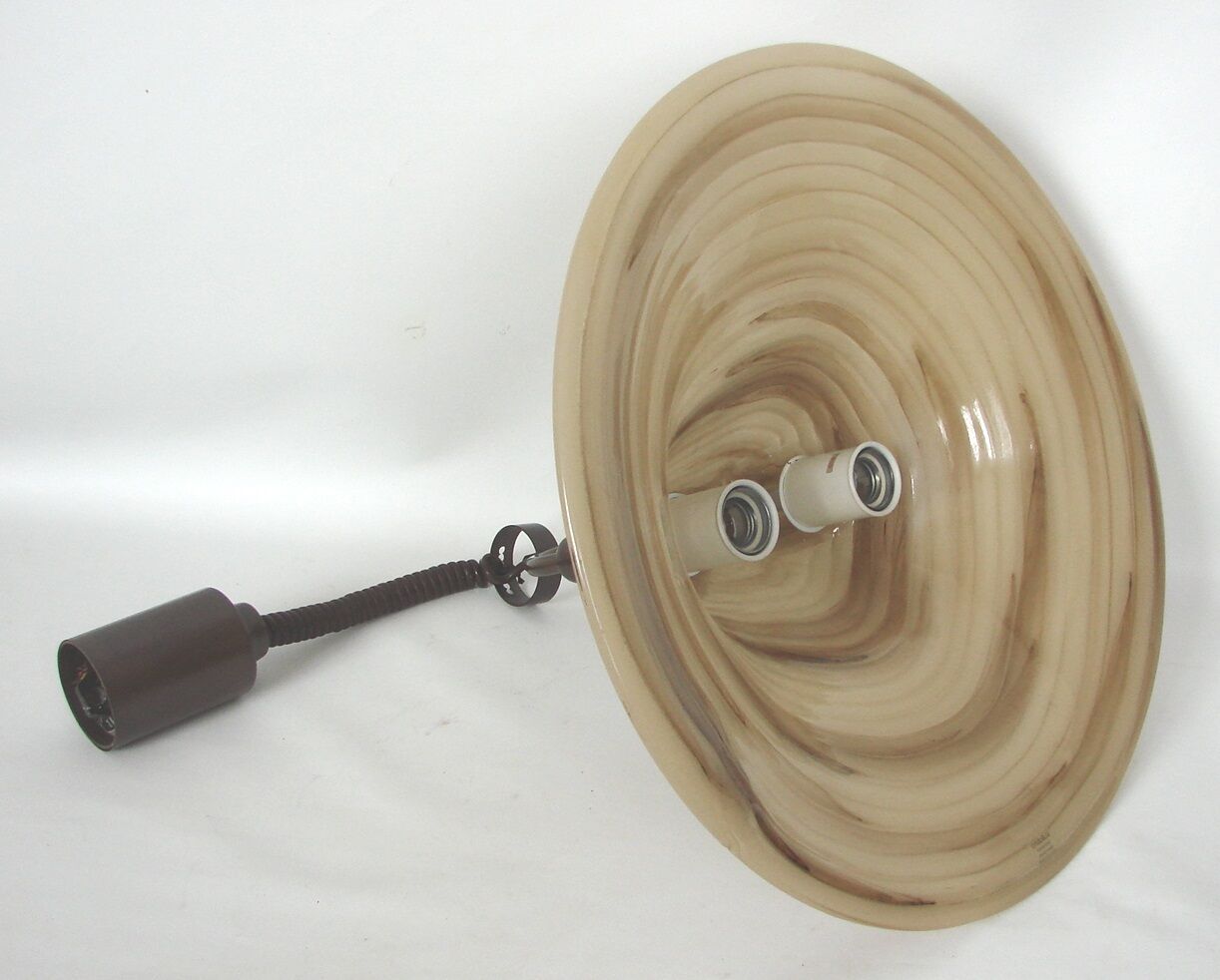 Cosack hanging lamp, 70