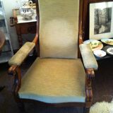 Voltaire excellent condition