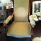 Voltaire excellent condition