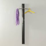 Postmodern clothes rack, Schönbuch